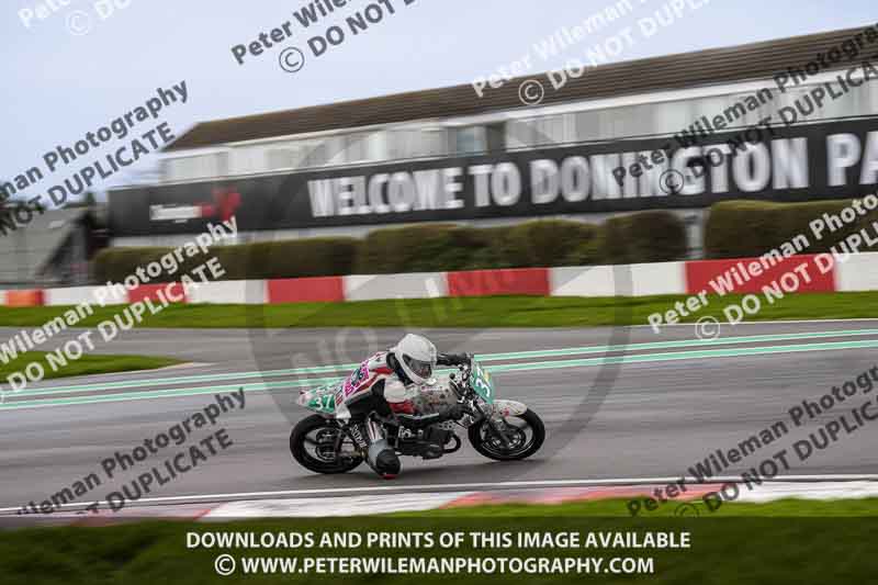 donington no limits trackday;donington park photographs;donington trackday photographs;no limits trackdays;peter wileman photography;trackday digital images;trackday photos
